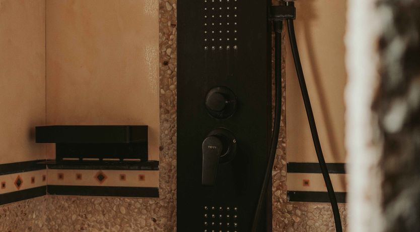 Photo of Helios & Rhode