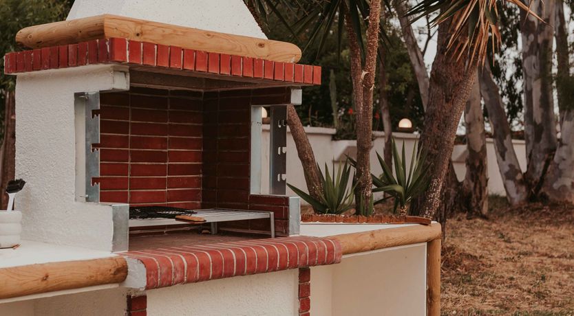 Photo of Helios & Rhode