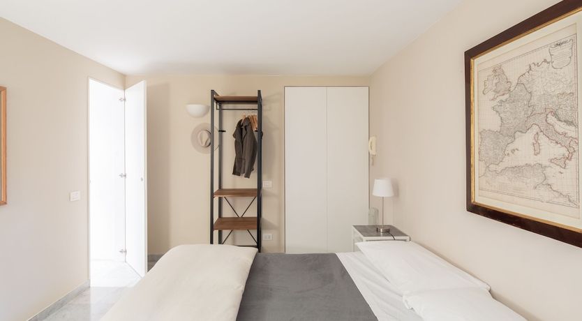 Photo of Romanesque Elegance