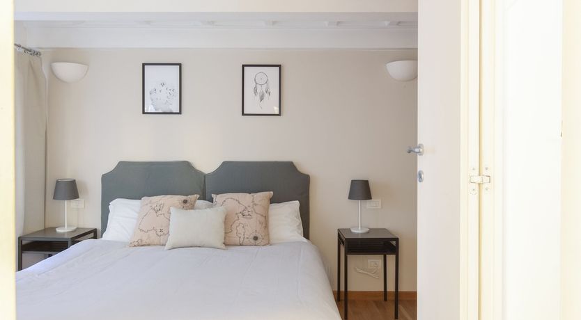 Photo of Romanesque Elegance