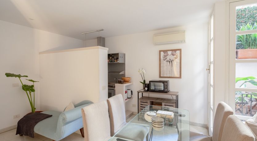 Photo of Romanesque Elegance