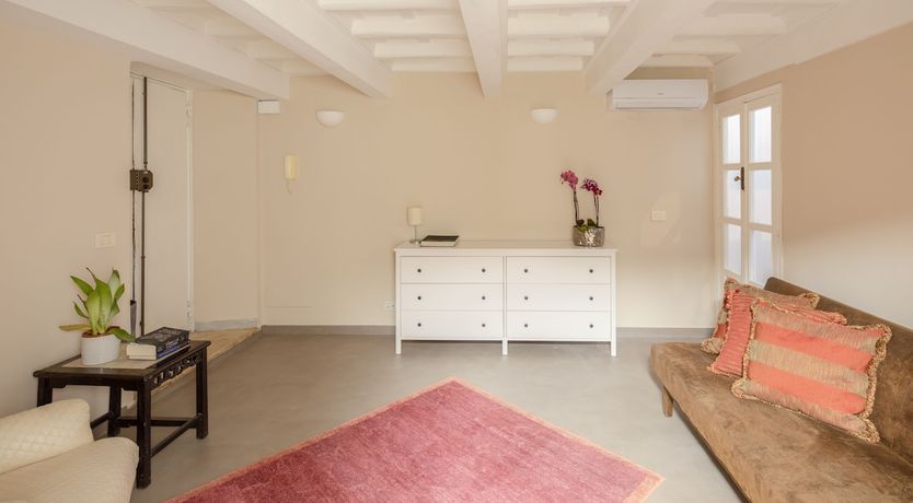 Photo of Romanesque Elegance