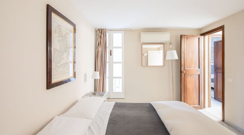 Photo of Romanesque Elegance