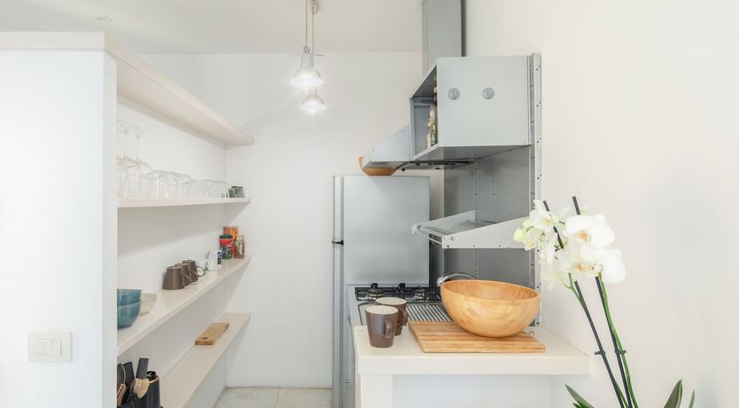 Photo of Romanesque Elegance