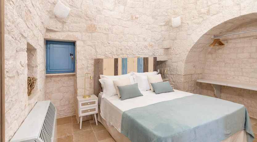 Photo of Olives & Countryside