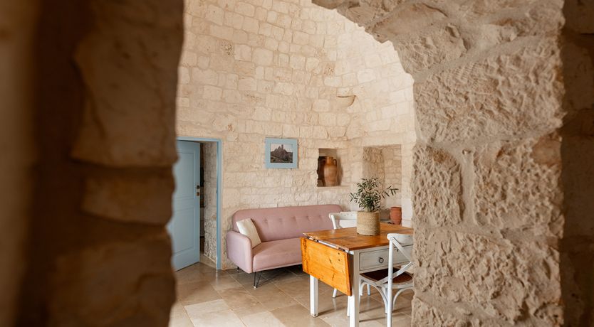 Photo of Olives & Countryside