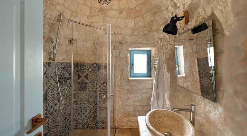 Photo of Olives & Countryside