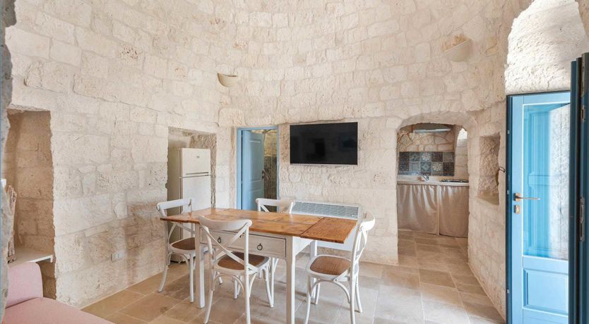 Photo of Olives & Countryside