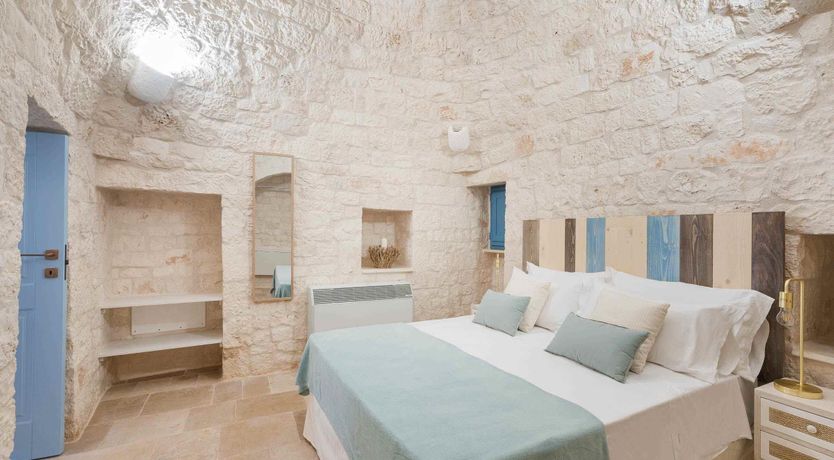 Photo of Olives & Countryside