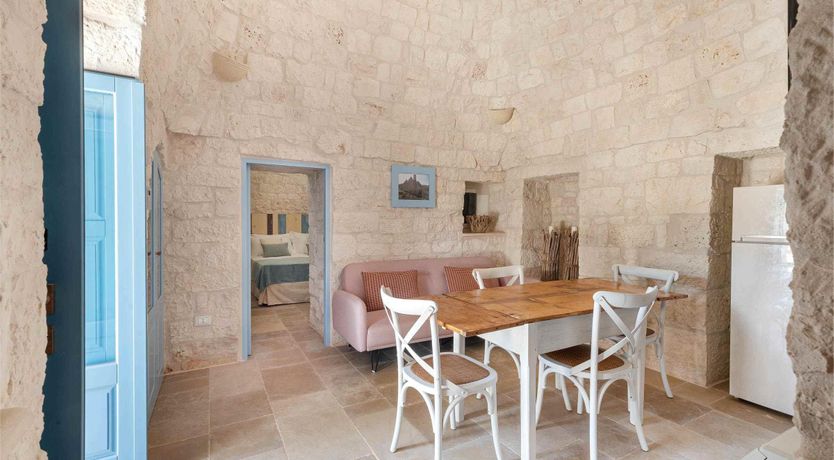 Photo of Olives & Countryside