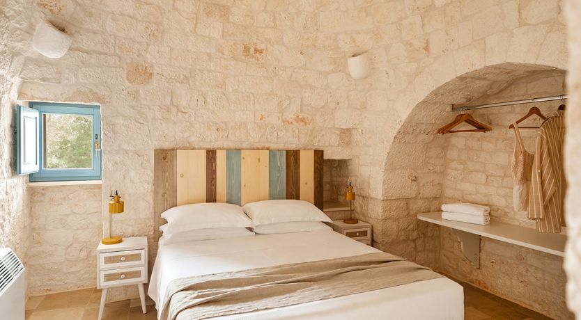 Photo of Olives & Countryside