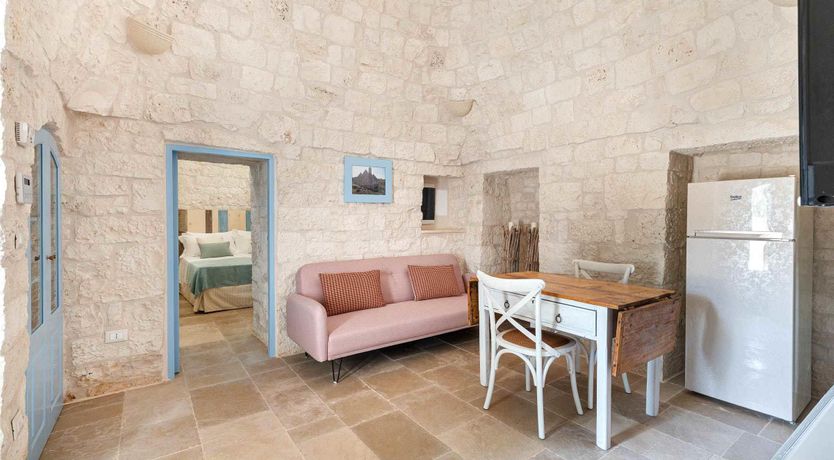 Photo of Olives & Countryside