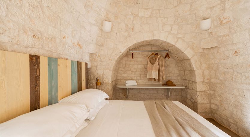 Photo of Olives & Countryside