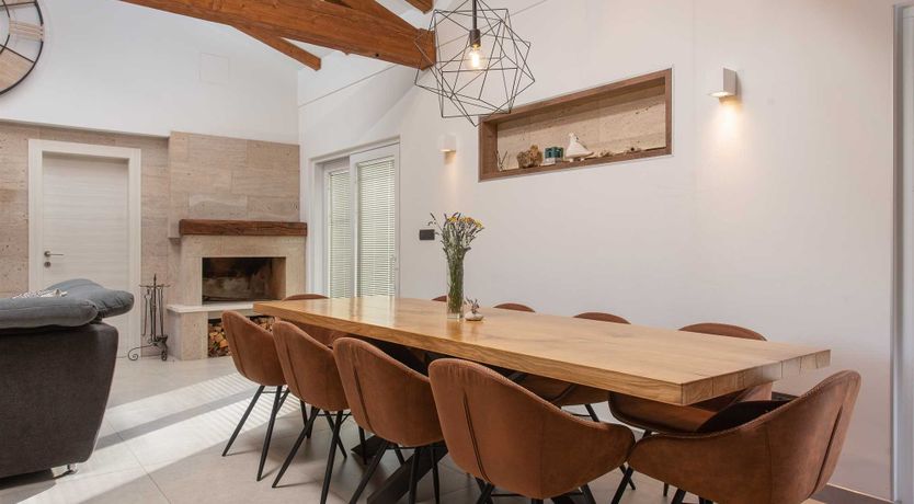 Photo of Longing for Lovreć