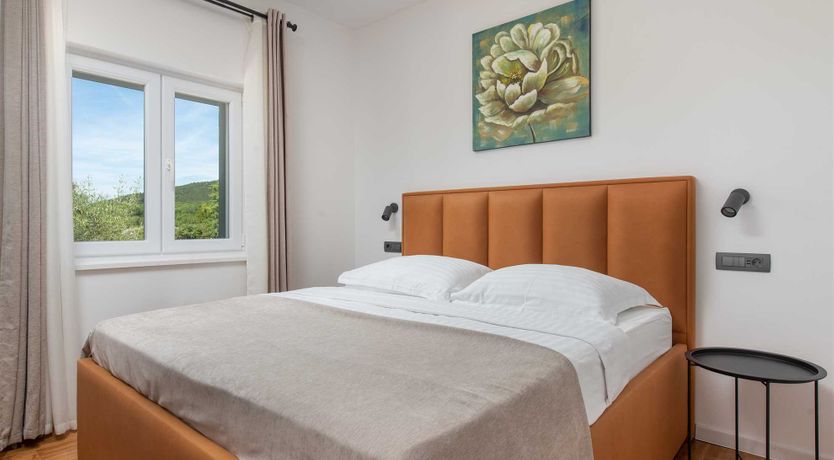 Photo of Longing for Lovreć