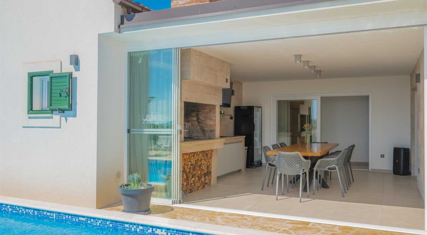 Photo of Longing for Lovreć