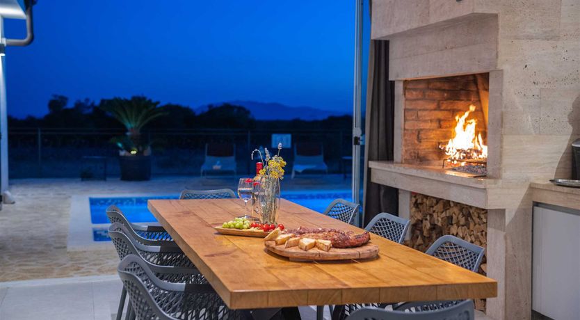 Photo of Longing for Lovreć