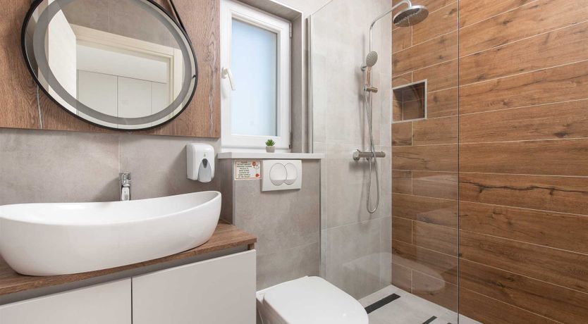 Photo of Longing for Lovreć