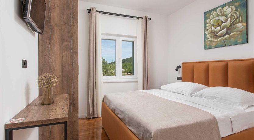 Photo of Longing for Lovreć