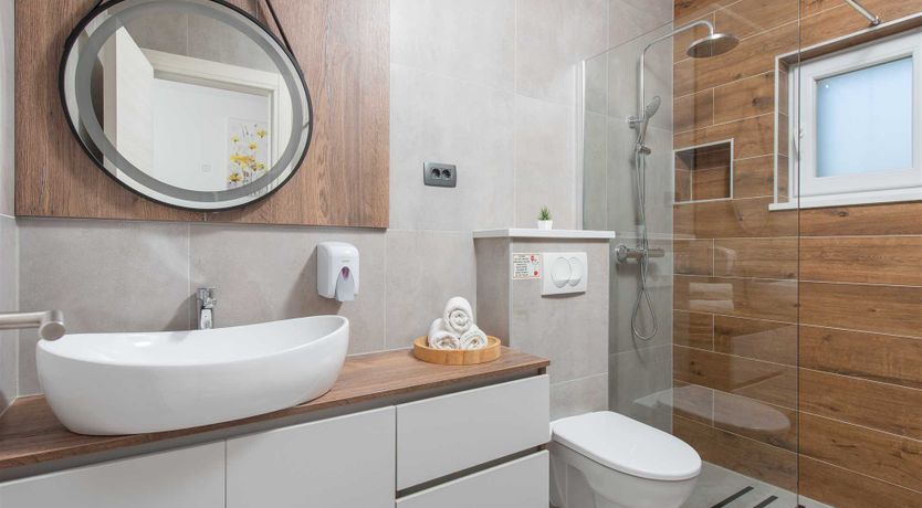 Photo of Longing for Lovreć