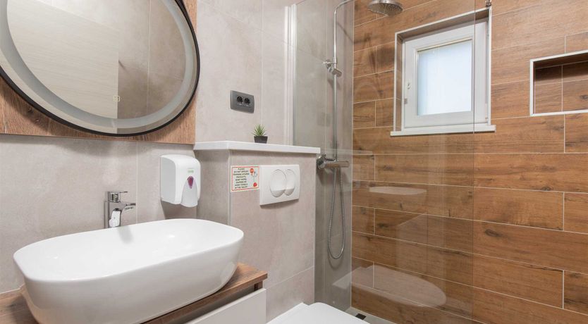 Photo of Longing for Lovreć