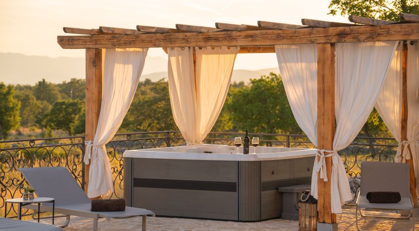 Photo of Longing for Lovreć