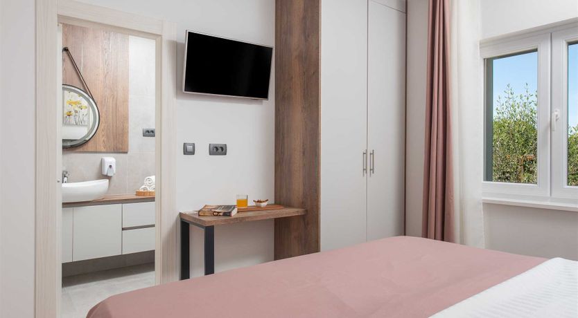 Photo of Longing for Lovreć