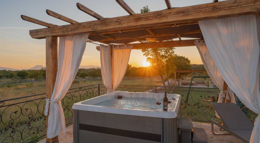 Photo of Longing for Lovreć