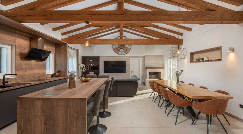 Photo of Longing for Lovreć