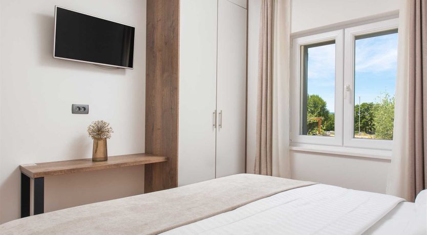 Photo of Longing for Lovreć