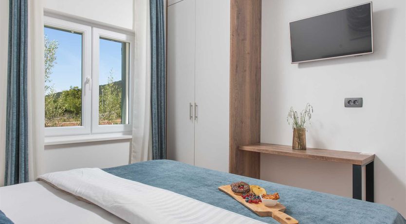 Photo of Longing for Lovreć