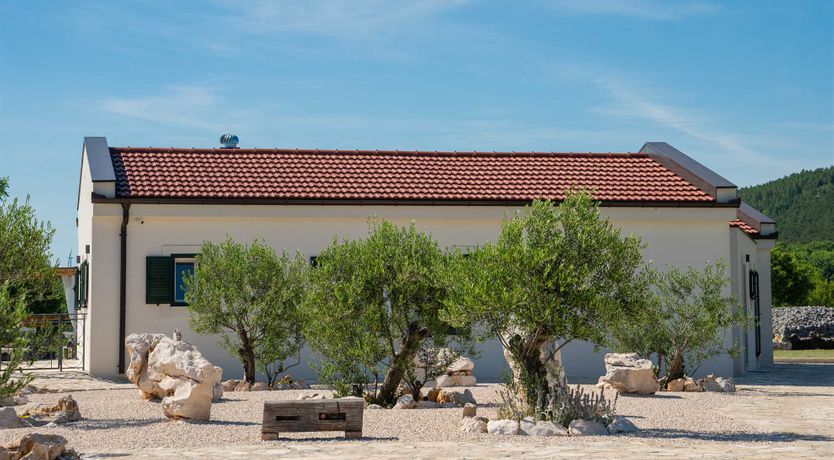 Photo of Longing for Lovreć