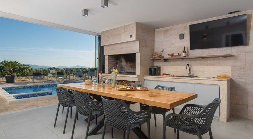 Photo of Longing for Lovreć