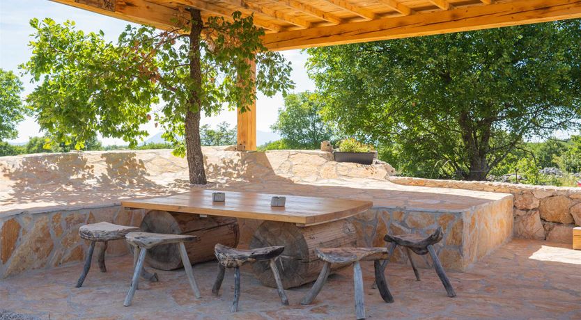 Photo of Longing for Lovreć