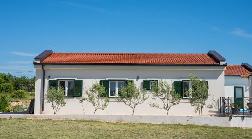 Photo of Longing for Lovreć