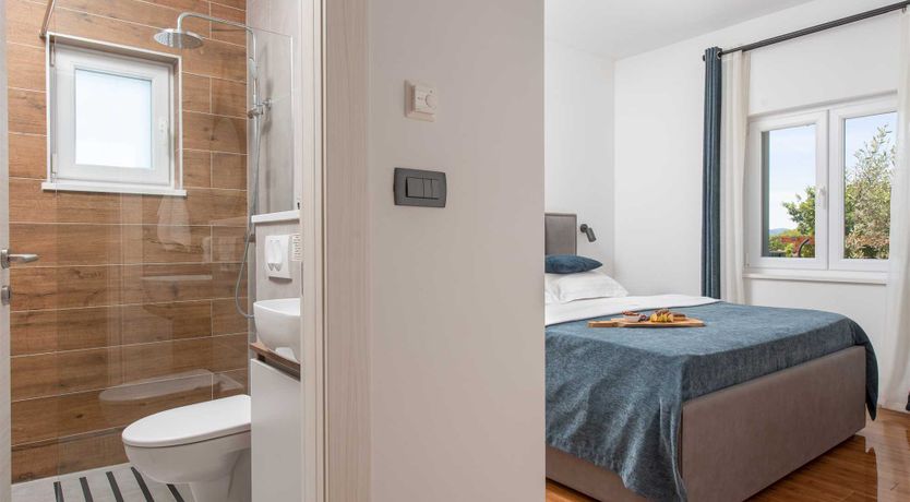 Photo of Longing for Lovreć