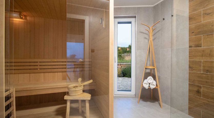 Photo of Longing for Lovreć