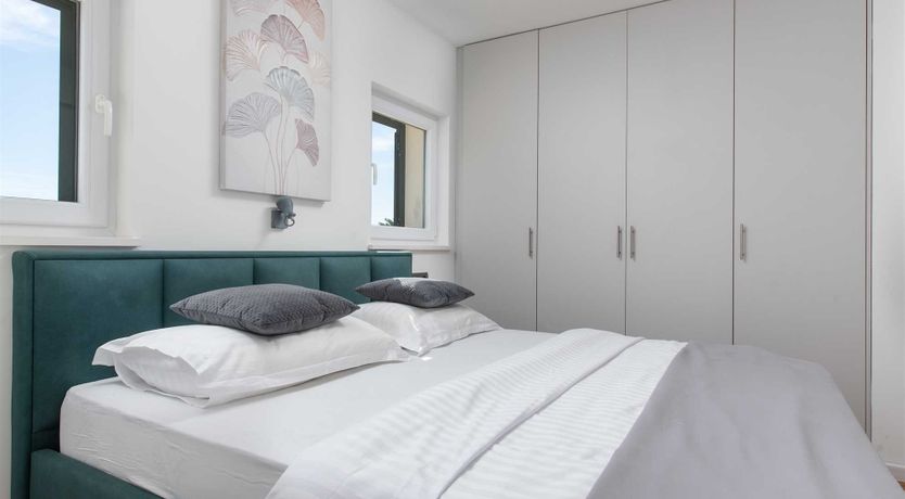 Photo of Longing for Lovreć