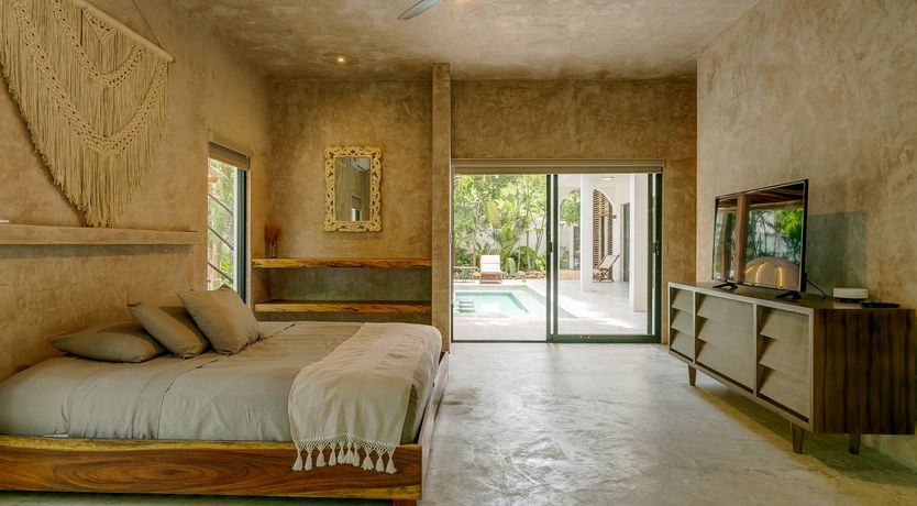 Photo of Living in Beauty