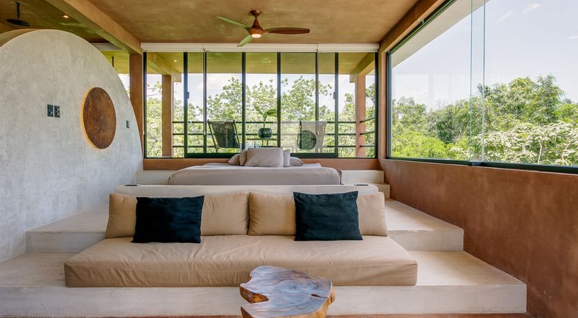 Photo of Living in Beauty