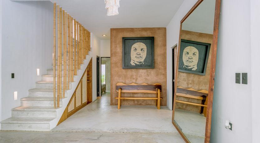 Photo of Living in Beauty