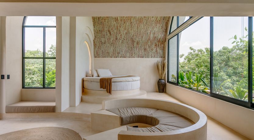 Photo of Living in Beauty