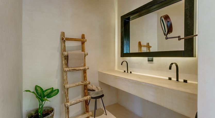 Photo of Living in Beauty