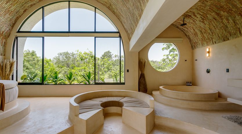 Photo of Living in Beauty