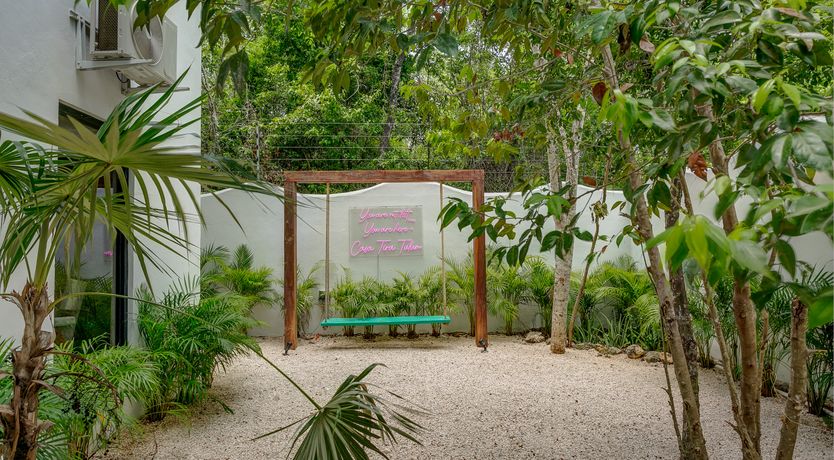 Photo of Living in Beauty