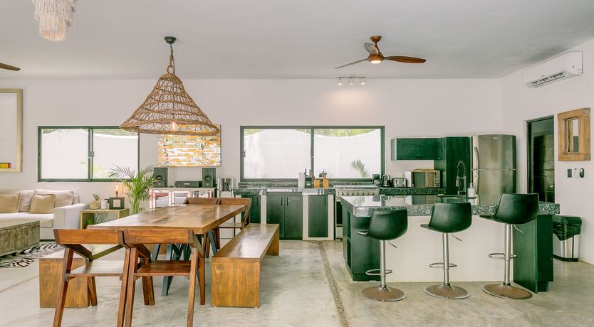 Photo of Living in Beauty