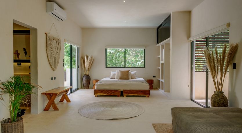 Photo of Living in Beauty