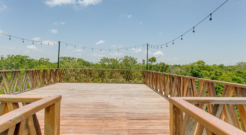 Photo of Living in Beauty