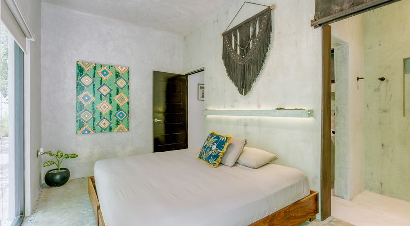 Photo of Living in Beauty