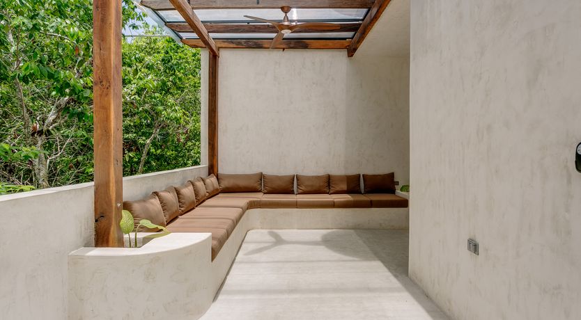 Photo of Living in Beauty